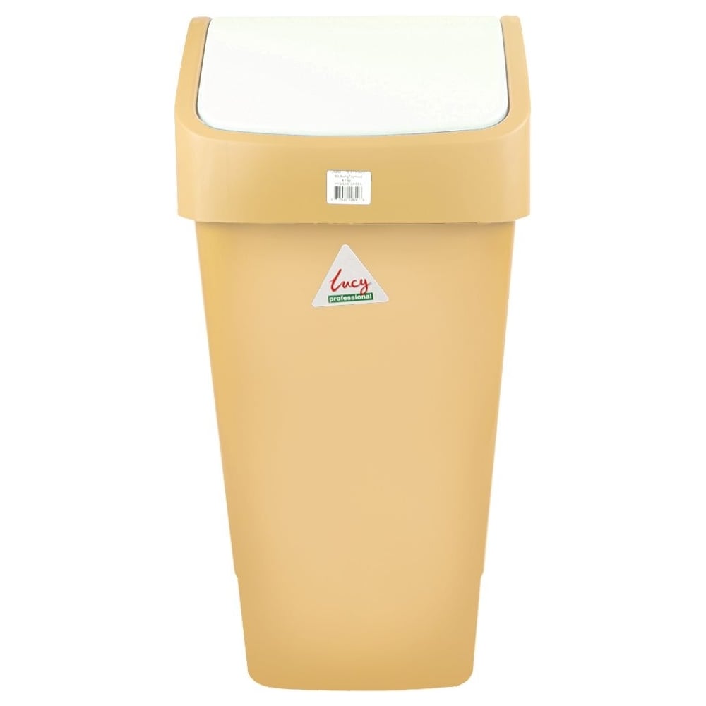 Бак SYR 50 л L3003213