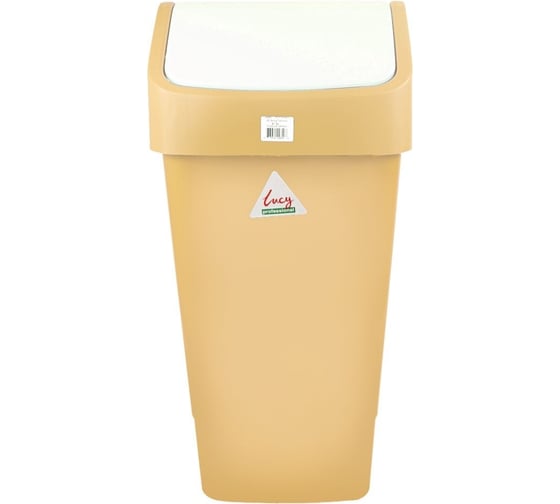 Изображение товара Бак SYR 50 л L3003213