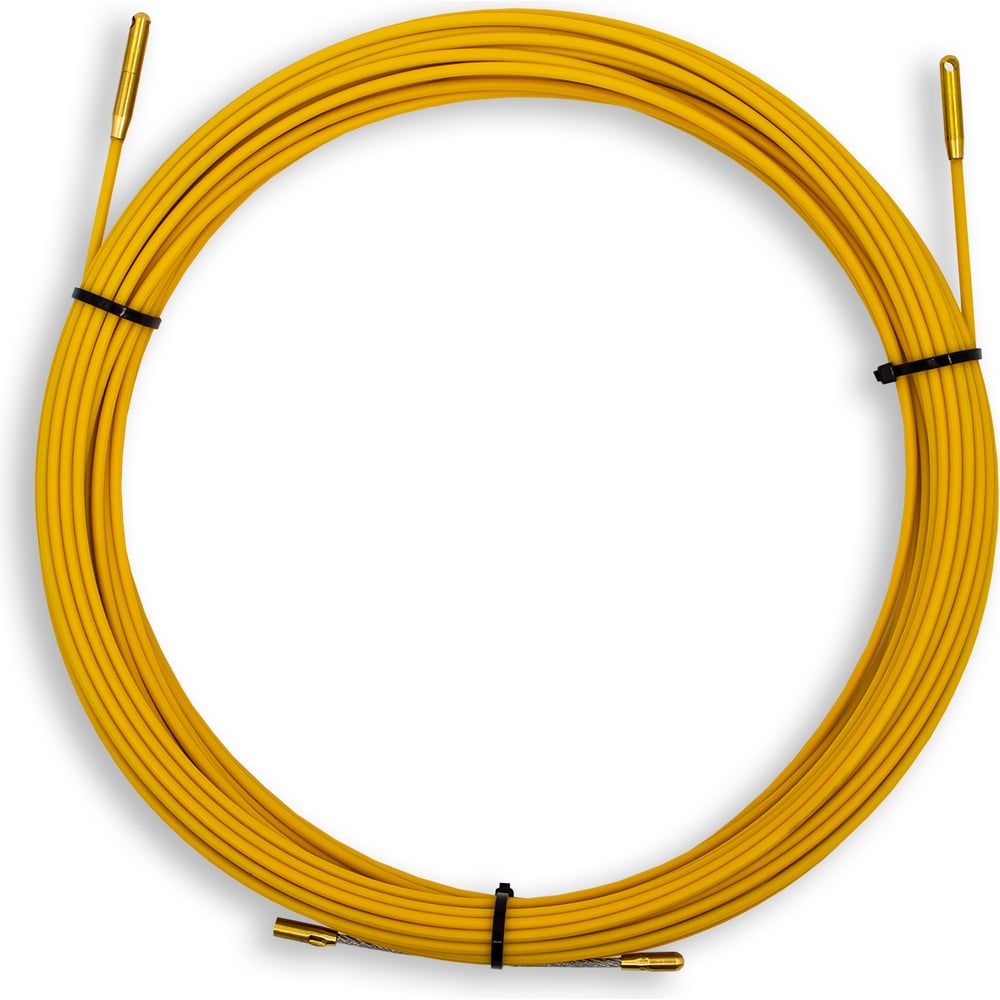 Изображение товара Мини УЗК НК-Групп 60/100 м в бухте гидроизоляционный материал