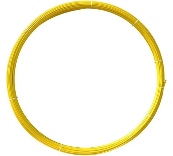 Изображение товара Запасной стеклопластиковый пруток УЗК НК-Групп 11/450 м 000087