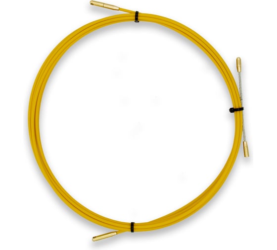 Изображение товара Мини УЗК НК-Групп 4/10 м. в бухте 000005