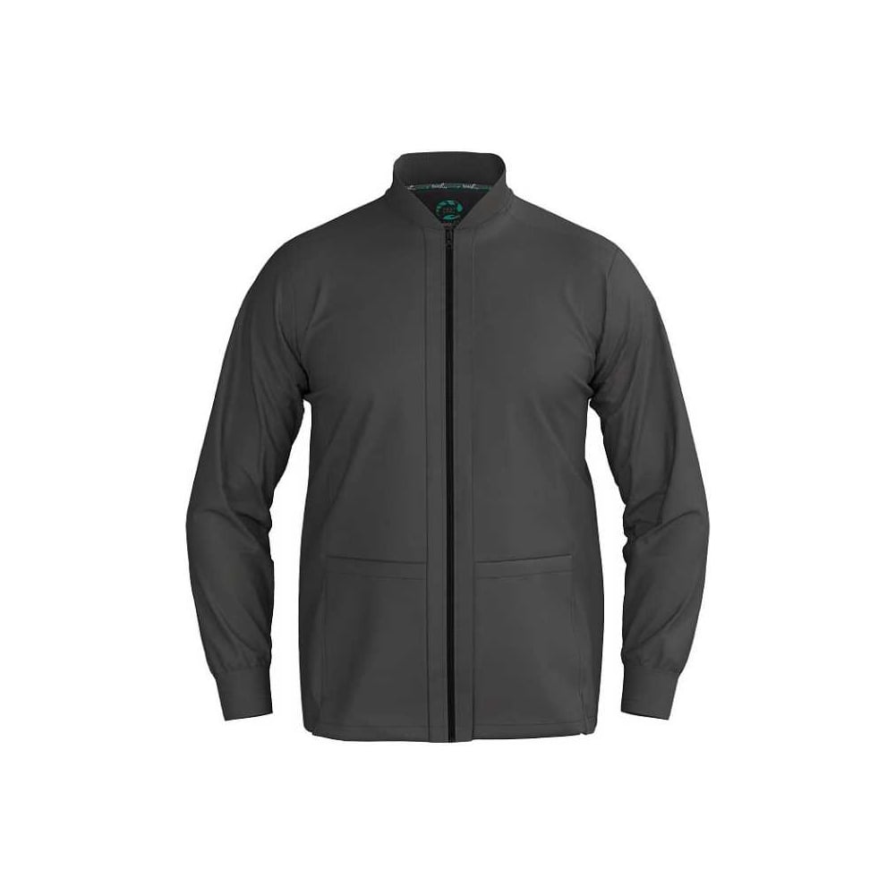 Изображение товара Куртка мужская СОЮЗСПЕЦОДЕЖДА Эргофайв Актив на молнии 5XL