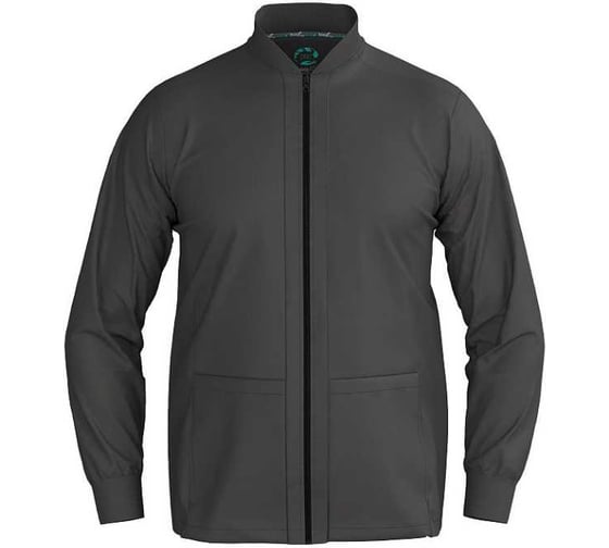 Изображение товара Блейзер СОЮЗСПЕЦОДЕЖДА Эргофайв Актив (ERGOFIVE Active) на молнии EAJU08 2000000282145