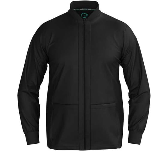 Изображение товара Блейзер СОЮЗСПЕЦОДЕЖДА Эргофайв Актив (ERGOFIVE Active) на молнии EAJU08 2000000282282