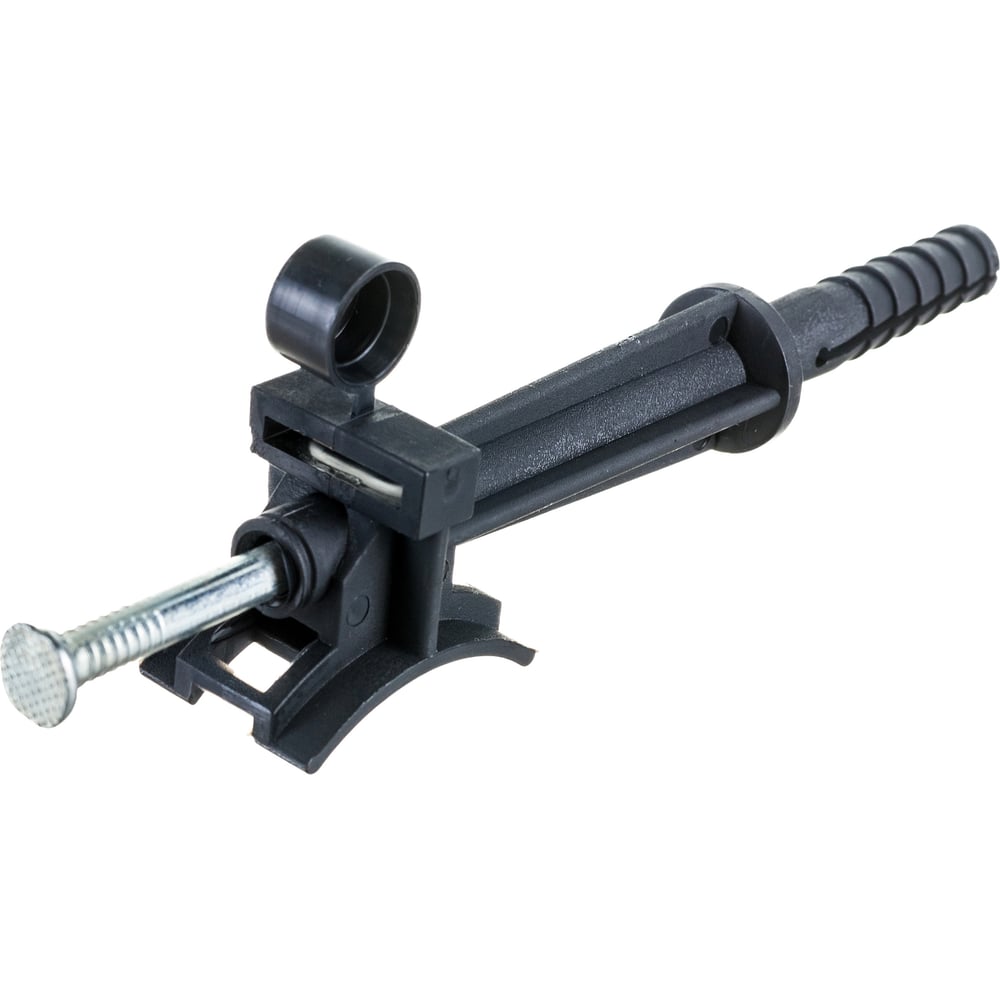 Изображение товара Фасадное крепление НИЛЕД SF 50 12301501