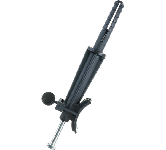 Изображение товара Фасадное крепление НИЛЕД SF 50 12301501