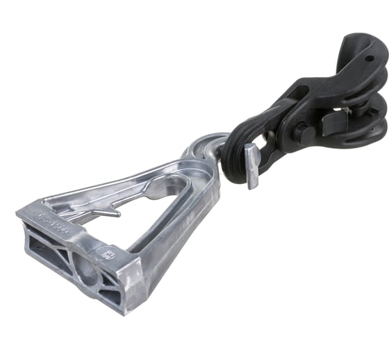 Изображение товара Комплект промежуточной подвески НИЛЕД ES 1500 10300111