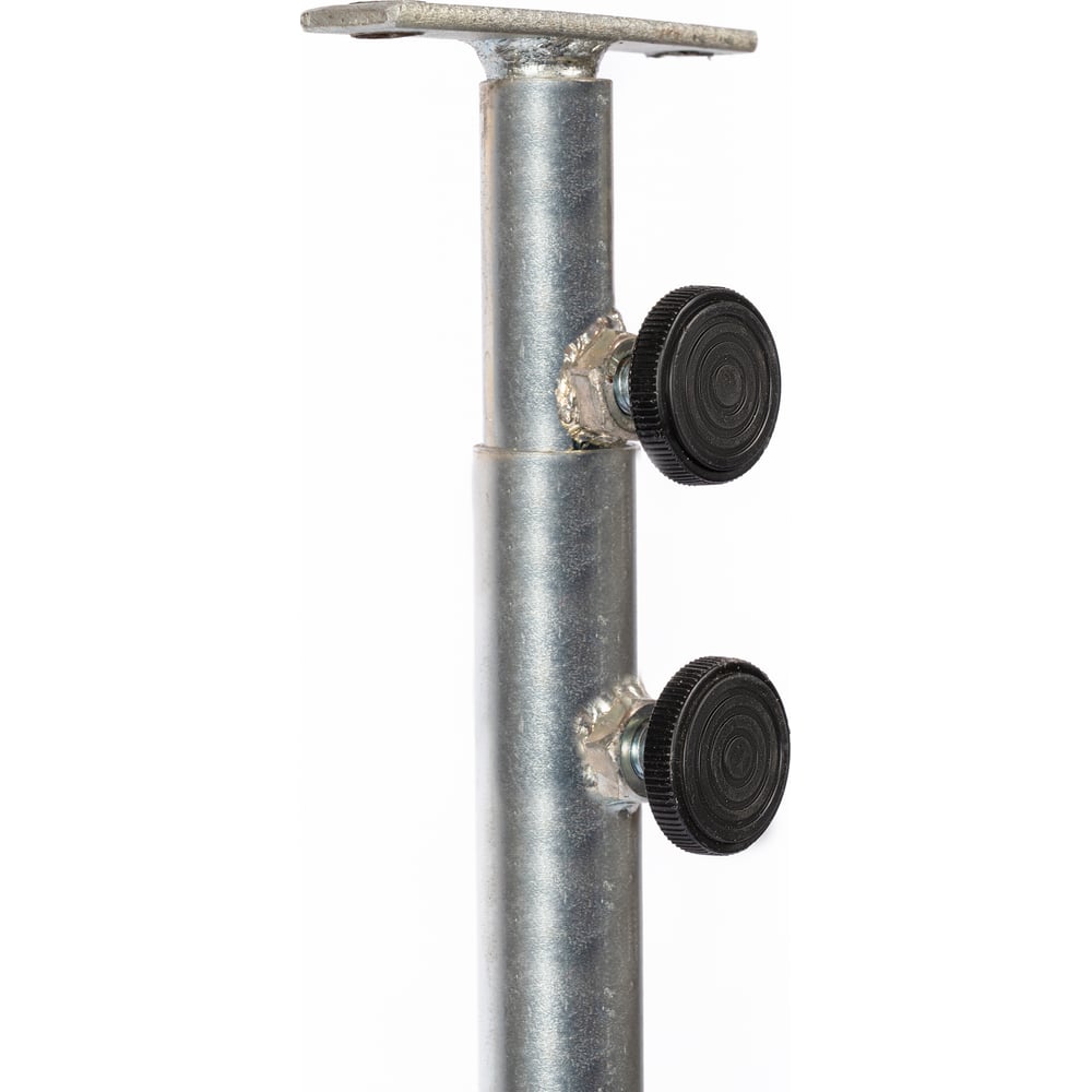 Облегченная мачта REXPO 3 метра REXPO-3.0-O