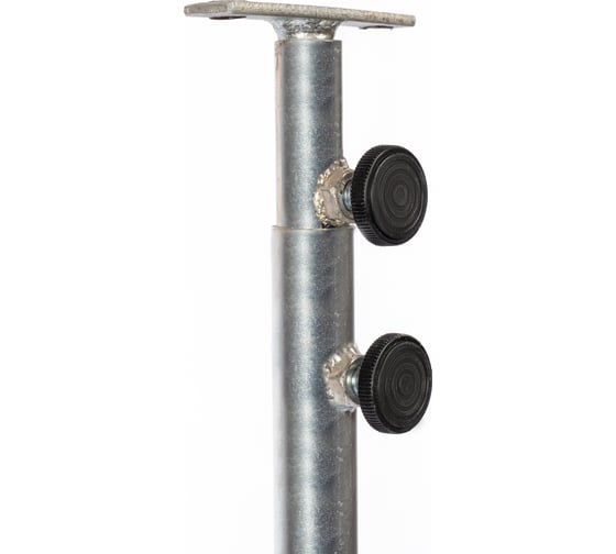 Изображение товара Облегченная мачта REXPO 3 метра REXPO-3.0-O