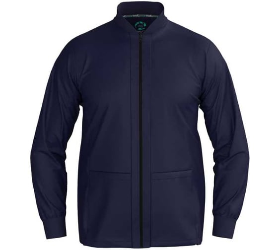 Изображение товара Блейзер СОЮЗСПЕЦОДЕЖДА Эргофайв Актив (ERGOFIVE Active) на молнии EAJU08 2000000282350