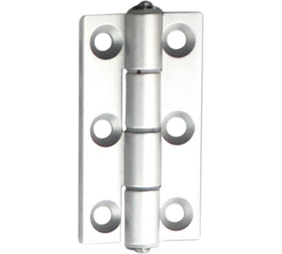 Изображение товара Петля алюминиевая Алтервиа A40202.8352