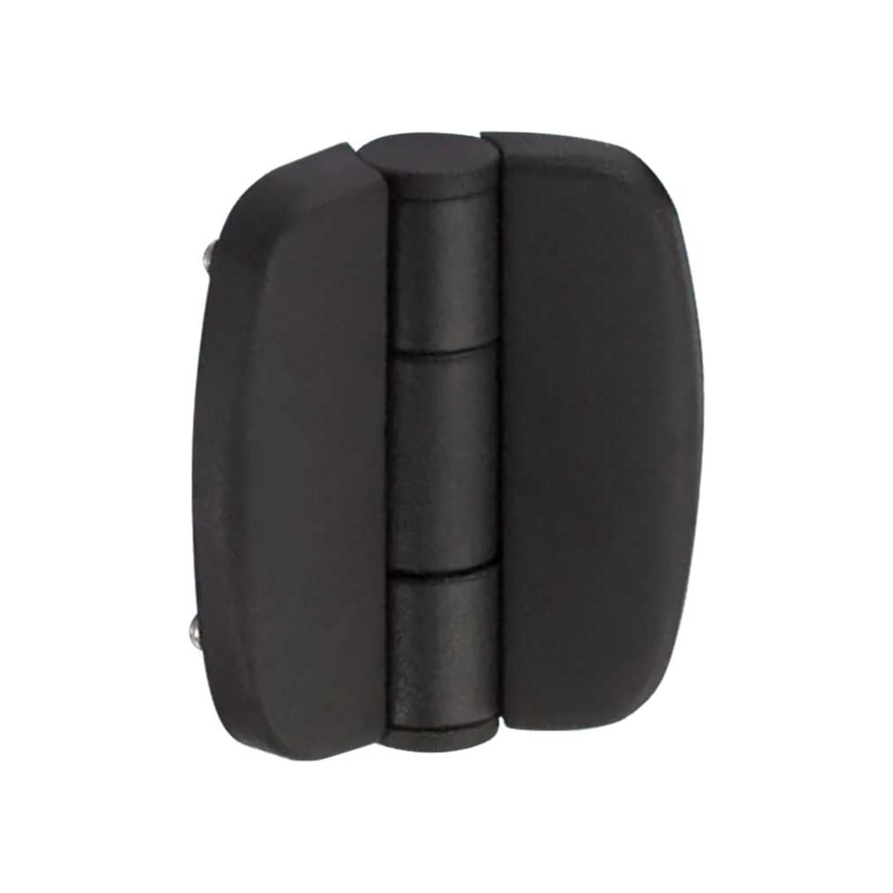 Изображение товара Петля со встроенными болтами Алтервиа нейлон A40201.006N