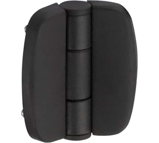 Изображение товара Петля со встроенными болтами Алтервиа цинковый сплав A40201.006