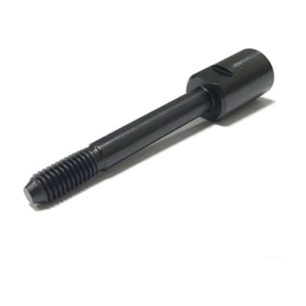 Изображение товара Резьбовой стержень Rivetec М10 для RL 100 87-0290 прочная сталь