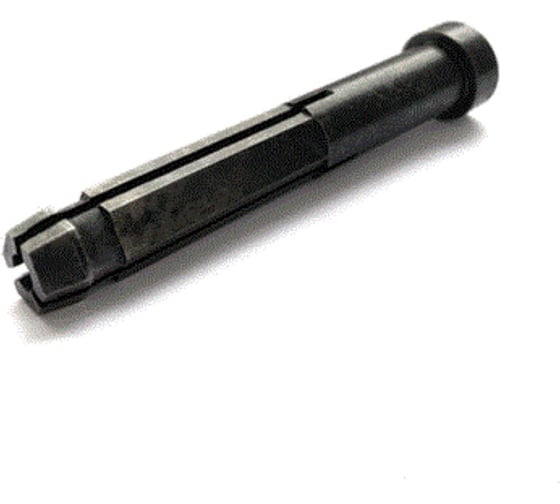 Изображение товара Дополнительные пробойные шипы Rivetec М10 от 3 до 6 мм 87-0457