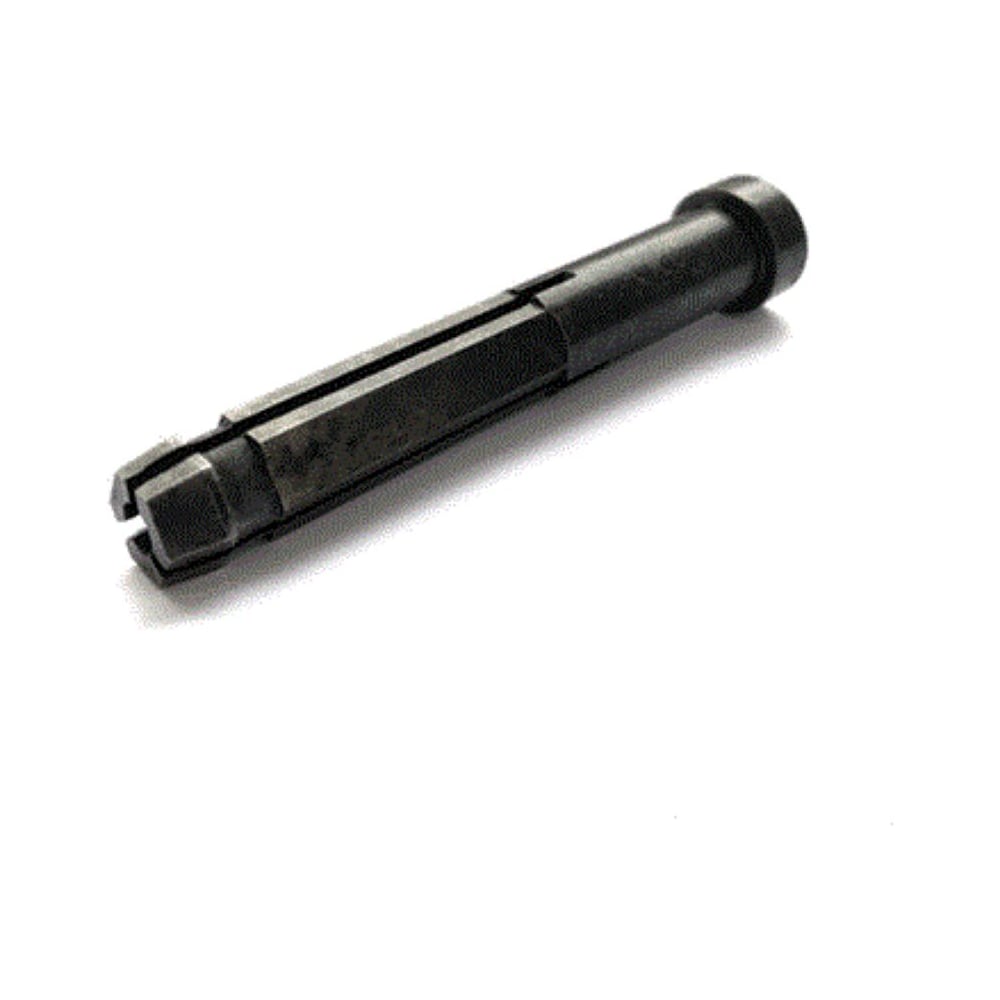 Изображение товара Дополнительные пробойные шипы Rivetec М5 от 3 до 6 мм 87-0452