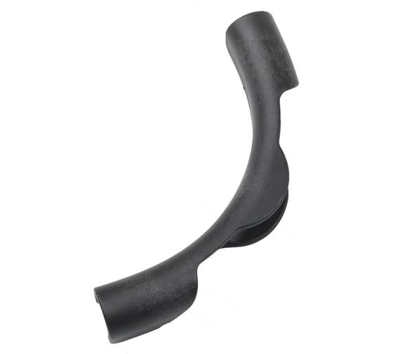 Изображение товара Фиксатор поворота трубы SANEXT 20 на 90 град. (4шт) 4952_4