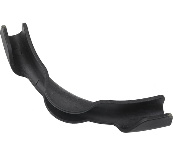 Изображение товара Фиксатор поворота трубы SANEXT 16 на 90 град. (6шт) 4951_6