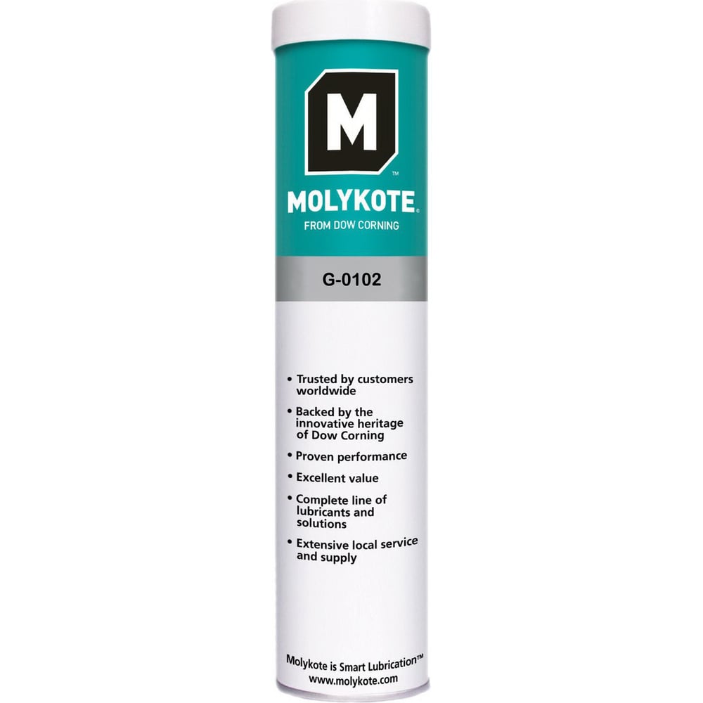 Пластичная смазка Molykote G-0102 4045337