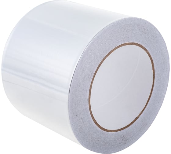 Изображение товара Алюминиевая лента Gigant 100мм х 50м GIT-6