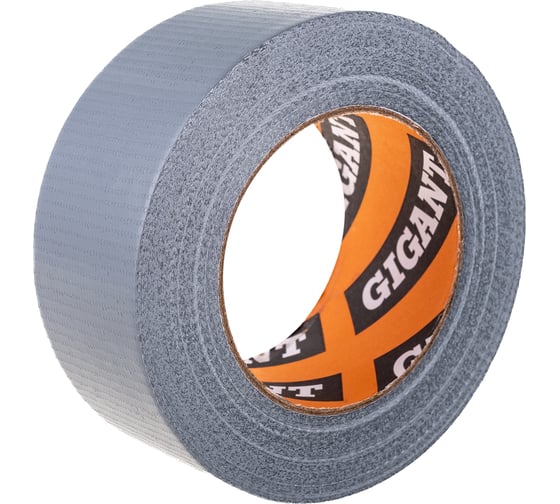 Изображение товара Армированная лента Gigant 48мм х 50м GIT-14