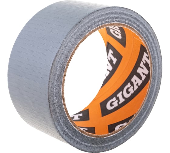 Изображение товара Армированная лента Gigant 48мм х 20м GIT-16