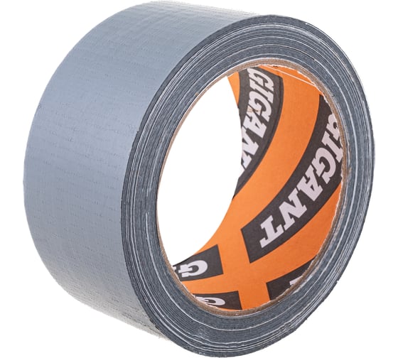 Изображение товара Армированная лента Gigant 48мм х 25м GIT-13