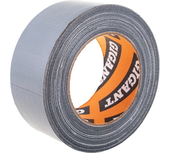 Изображение товара Армированная лента Gigant 50мм х 50м GIT-12