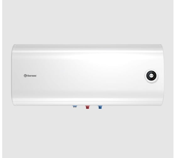 Изображение товара Аккумуляционный электрический водонагреватель Термекс THERMEX MK 50 H ЭдЭБ01325