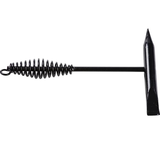 Изображение товара Молоток сварщика FUBAG 646633