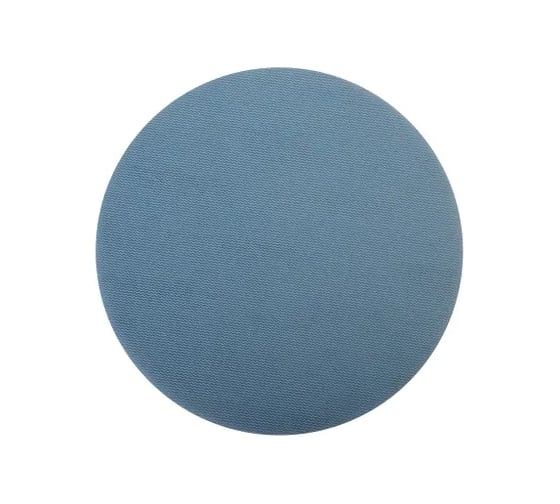 Изображение товара Шлифовальный круг Hanskonner H9010-M225-120