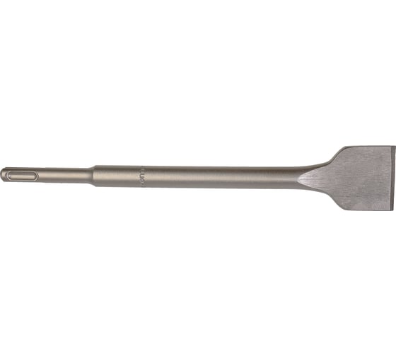 Изображение товара Насадка долото Hanskonner SDS+ H9018-SDS-F40X250