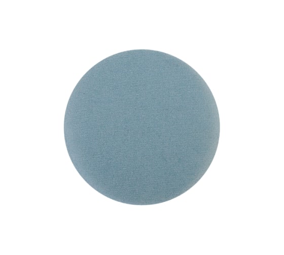 Изображение товара Шлифовальный круг Hanskonner H9010-M225-80