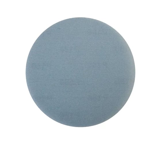 Изображение товара Шлифовальный круг Hanskonner H9010-M225-240