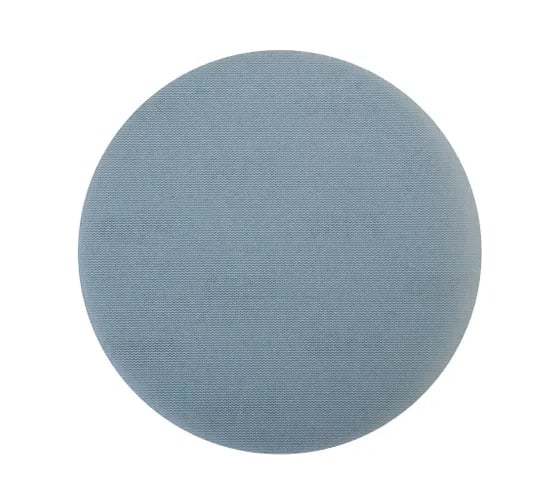 Изображение товара Шлифовальный круг Hanskonner H9010-M225-180