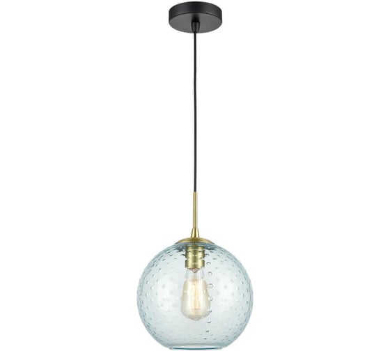 Изображение товара Подвесной светильник Vele Luce Lauriston VL5284P11