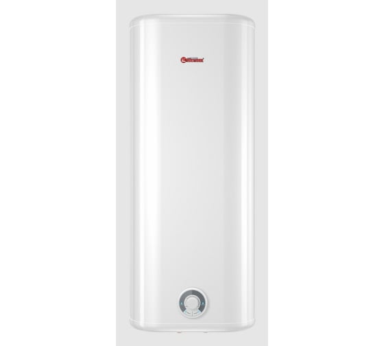 Изображение товара Аккумуляционный электрический водонагреватель Термекс THERMEX Ceramik 100 V ЭдЭ001636