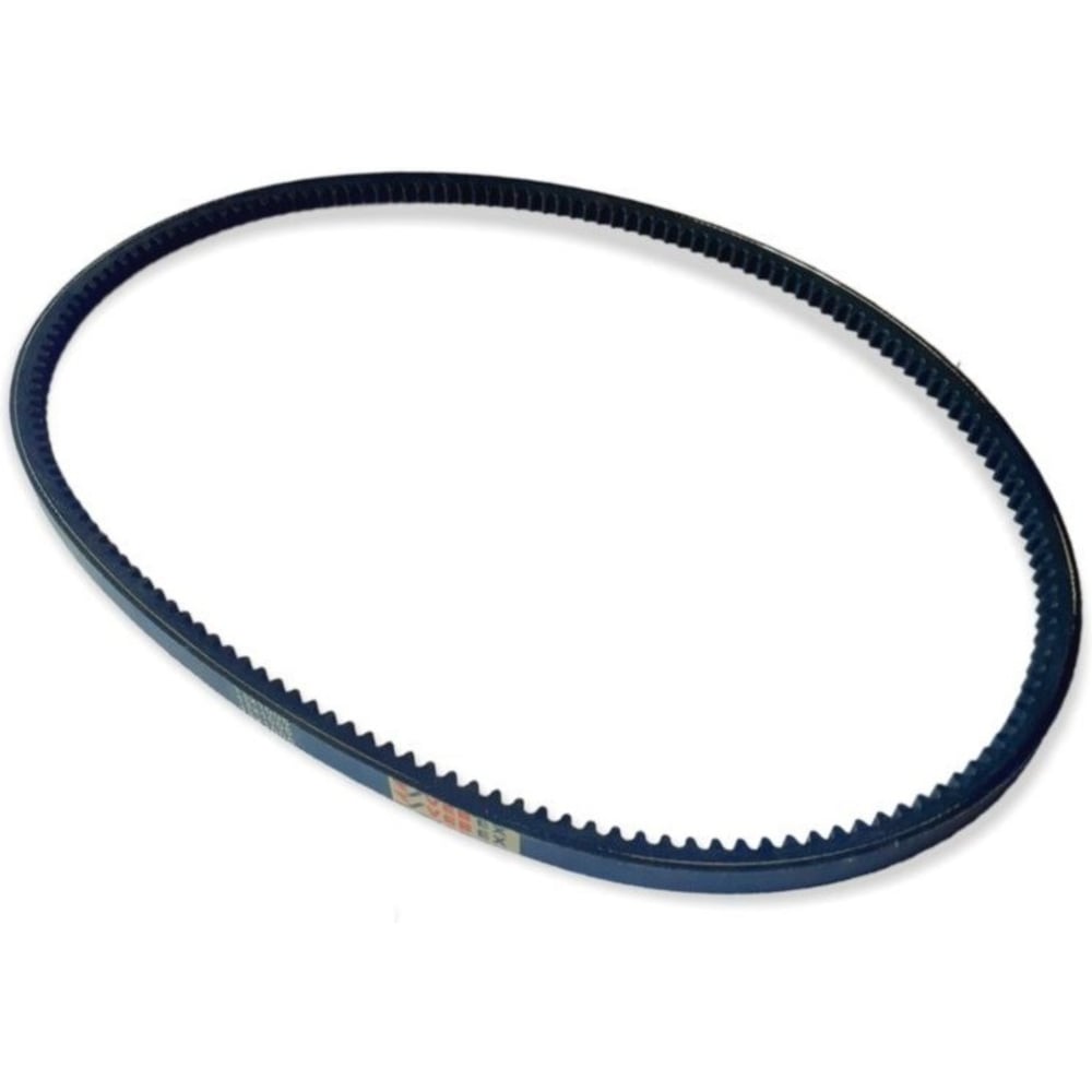 Изображение товара Ремень VEBEX для снегоуборщика 13x1005 зубчатый АГ349332 надежный и долговечный