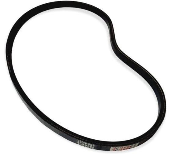 Изображение товара Ремень VEBEX для снегоуборщика 4LXPх885 АГ349484