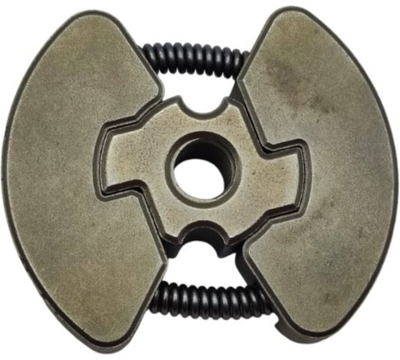 Изображение товара Сцепление в сборе VEBEX для бензокосы HUSQVARNA 128R АГ123740