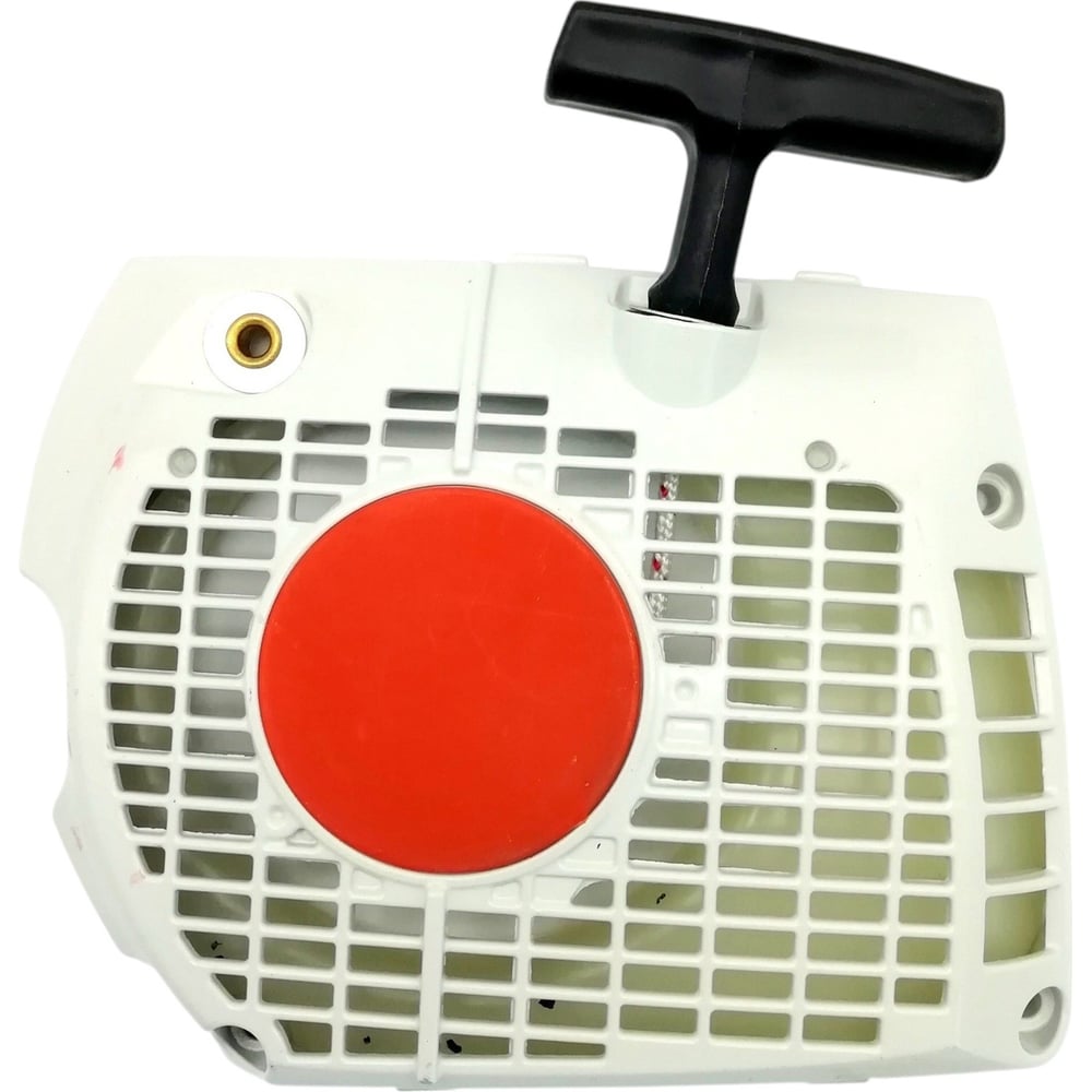 Изображение товара Стартер VEBEX для бензопилы STIHL MS 361 АГ120184 гибкое запускное устройство