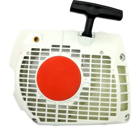 Изображение товара Стартер VEBEX для бензопилы STIHL MS 361 АГ120184