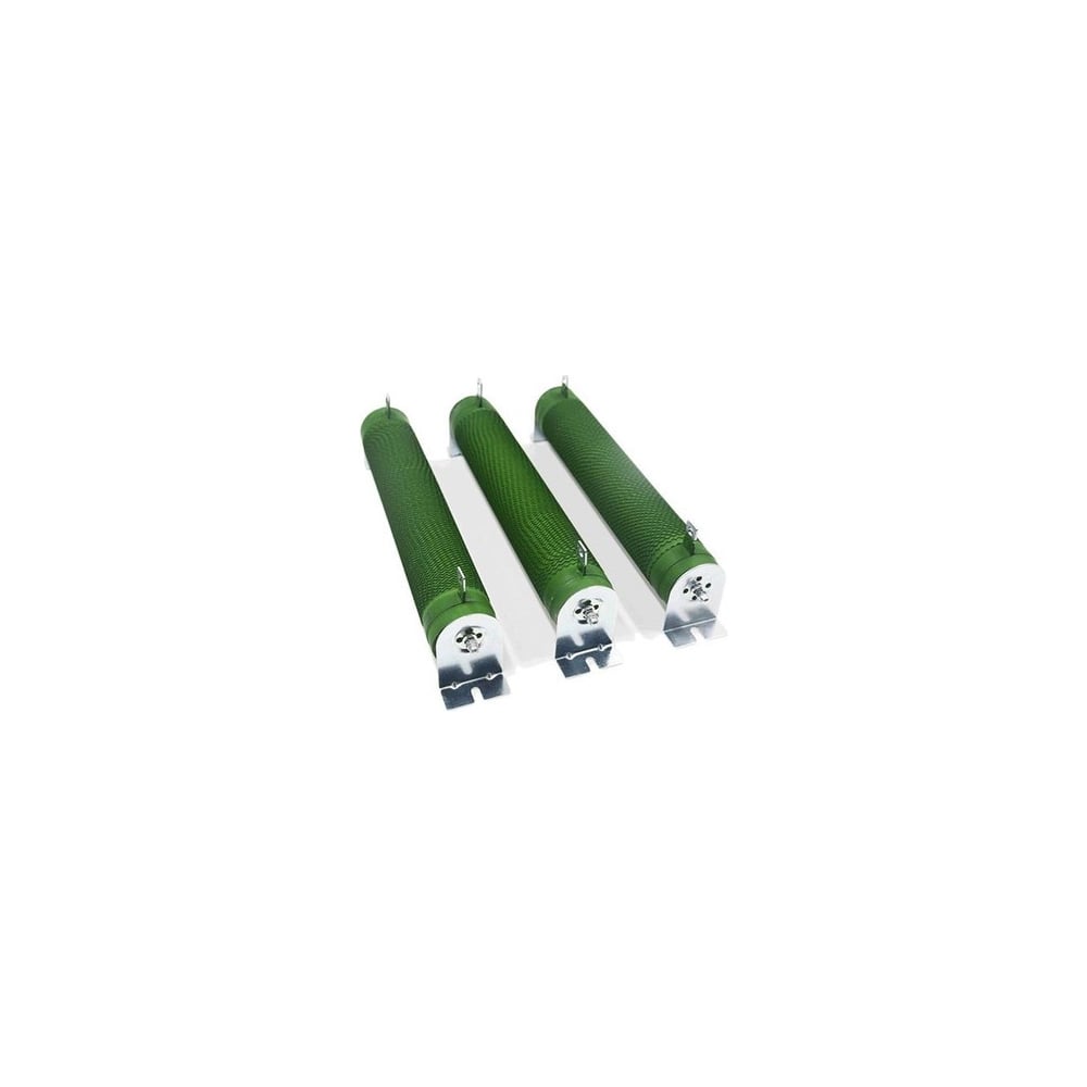 Тормозной резистор INVT 20Ω/1500W 91012-00652