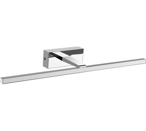 Изображение товара Подсветка для картин ST LUCE MARETO SL446.101.01