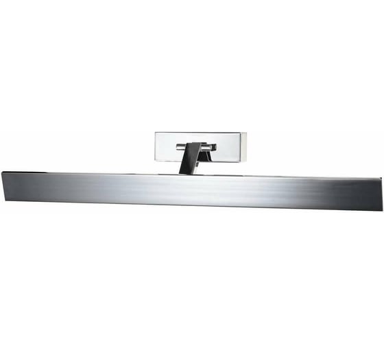 Изображение товара Подсветка для картин ST LUCE QUADRO SL596.101.01