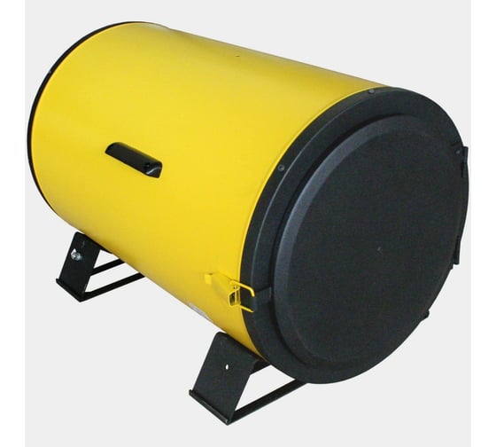 Изображение товара Печь для сушки электродов НОВЭЛ ЭПСЭ-40/400К DK.4500.01355