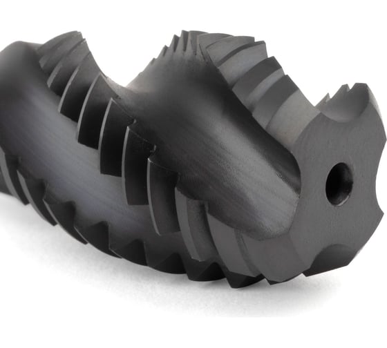 Изображение товара Машинный метчик GSR M18 DIN376 C/RSP35 HSSE-VAP 6H B02016280