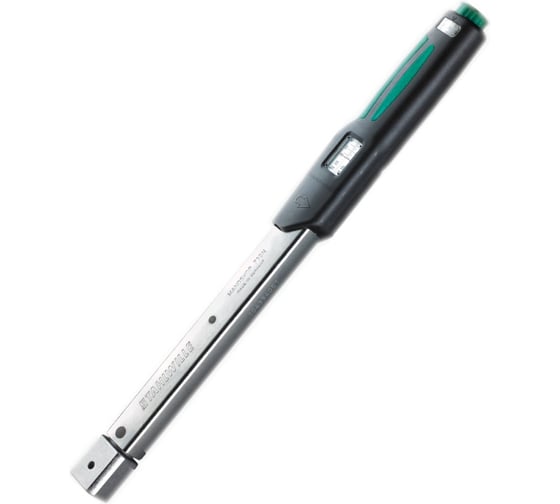 Изображение товара Динамометрический ключ Stahlwille 730N/12 25-130 Нм 50181012 В0000000062674