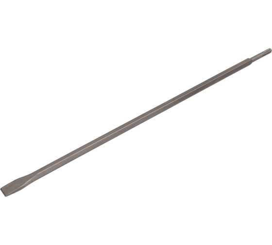 Изображение товара Зубило HEADROCK SDS+ (14x600x20) 411-010-1460020
