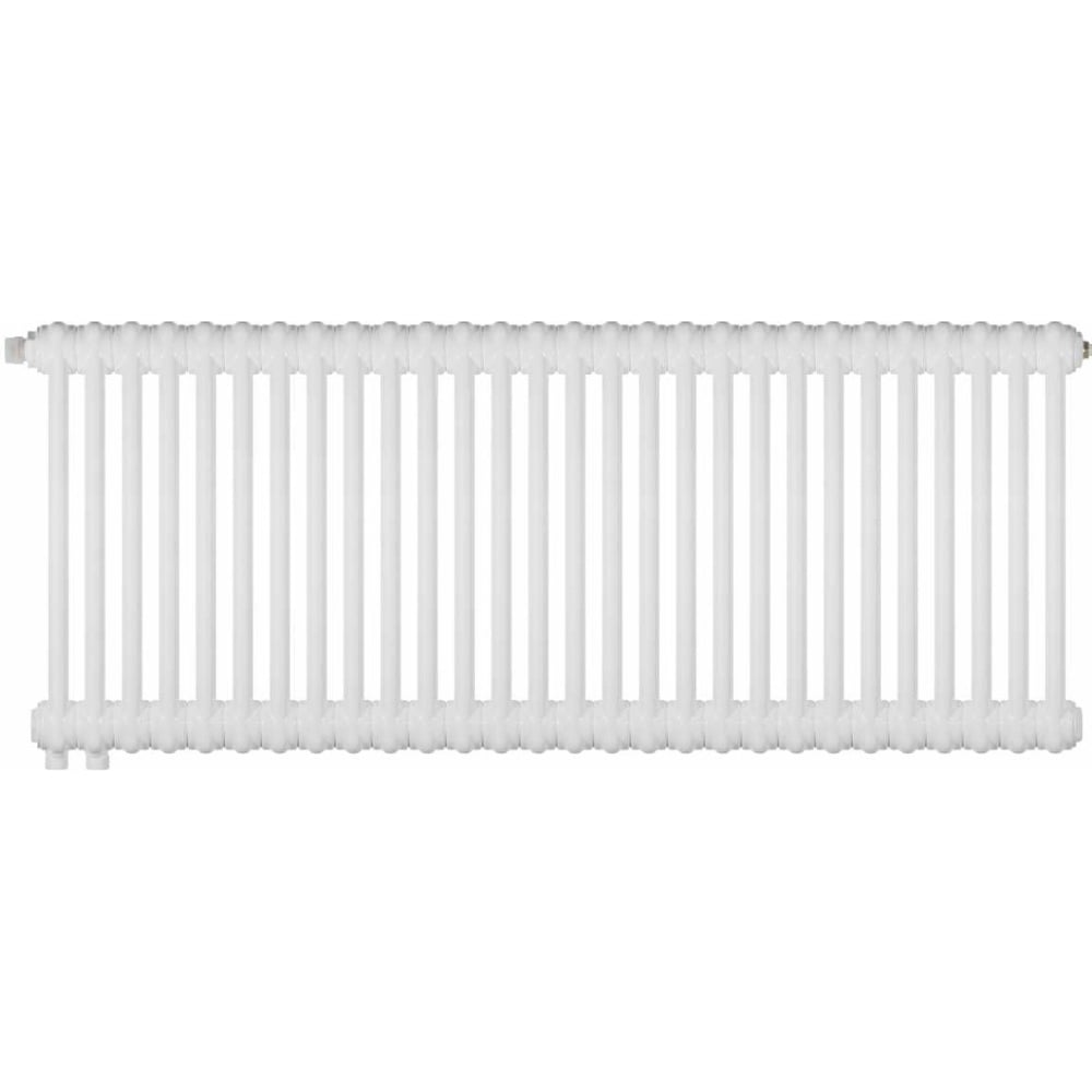 Изображение товара Радиатор трубчатый RIFAR TUBOG Ventil 2057 DV1 30 секций нижнее подключение